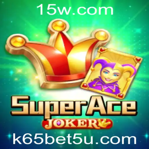 k65 bet Casino App