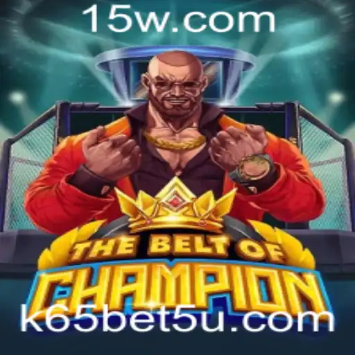 k65 bet Casino App