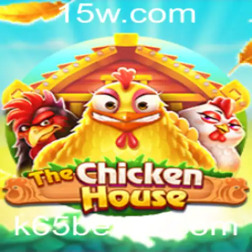 k65 bet Casino App