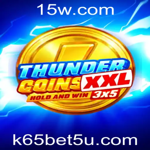 k65 bet Casino App
