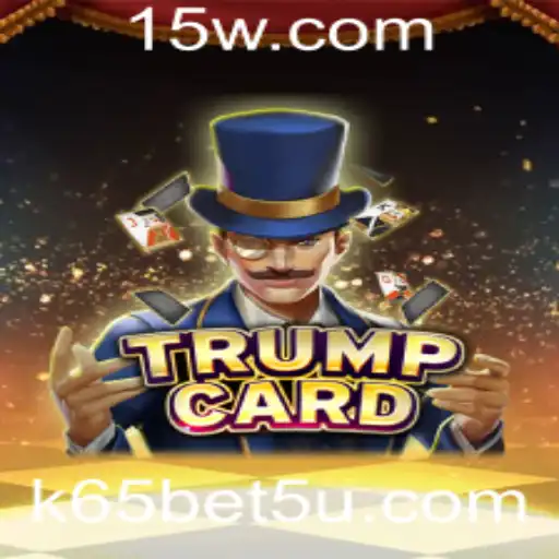 k65 bet Casino App