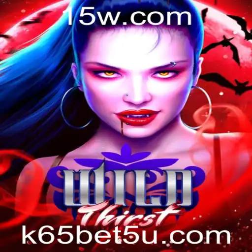 k65 bet Bacará online