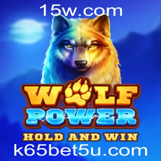 k65 bet Casino App