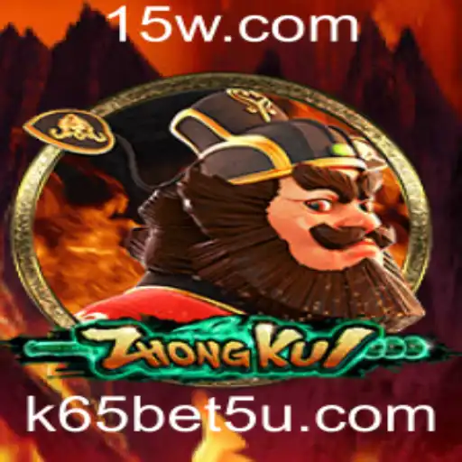k65 bet Jogos de tabuleiro